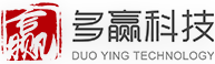 網(wǎng)站logo